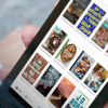 7英寸NOOK似乎是强大的Amazon Fire平板电脑替代品