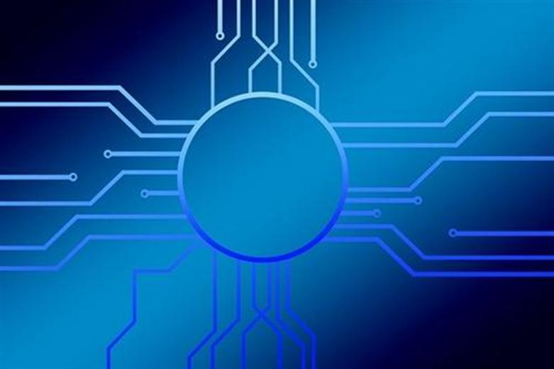 Cooler Screens的人工智能如何为实体商店带来数字购物体验