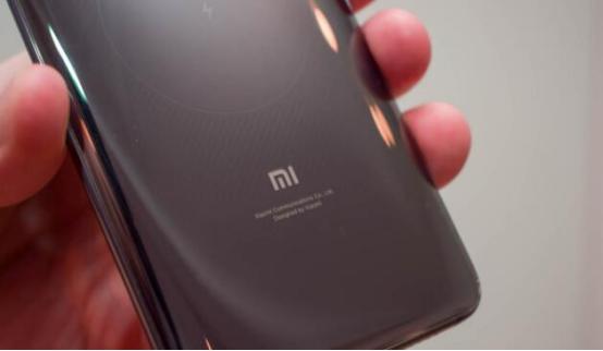 小米Mi 10和Mi 10 Pro规格和价格在线出现