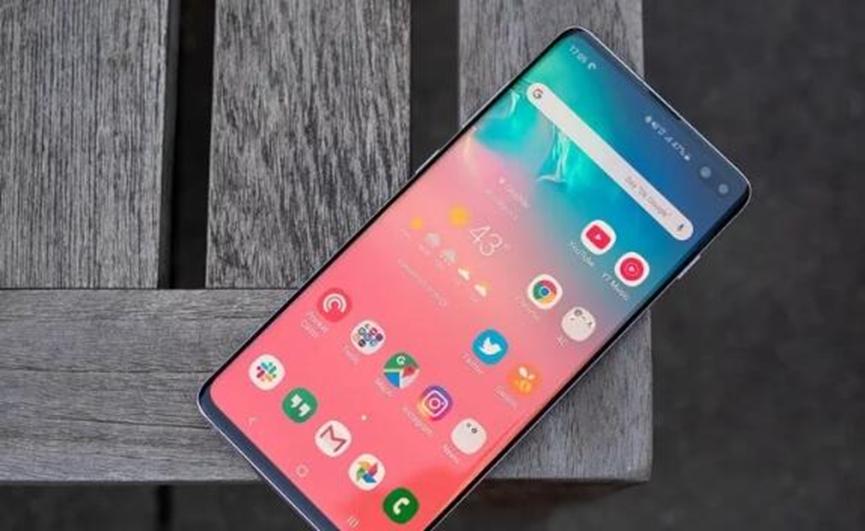 Galaxy S11可能会作为S20首次亮相并放弃e款