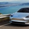 特斯拉用新位置更新2020 Supercharger地图