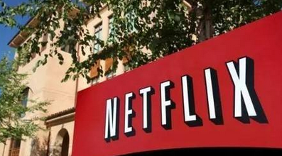 Netflix为某些客户增加了更便宜的仅限移动设备的套餐