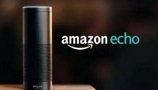 Amazon Echo RED又回来了