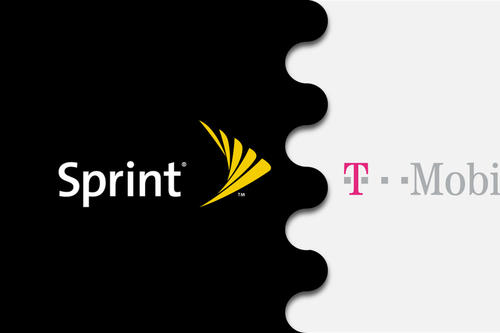 法官可以在几周内决定T-Mobile-Sprint合并的命运