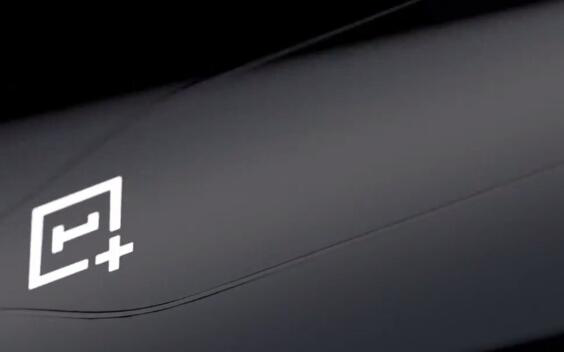 OnePlus在CES之前在其Concept One手机上戏弄隐形相机