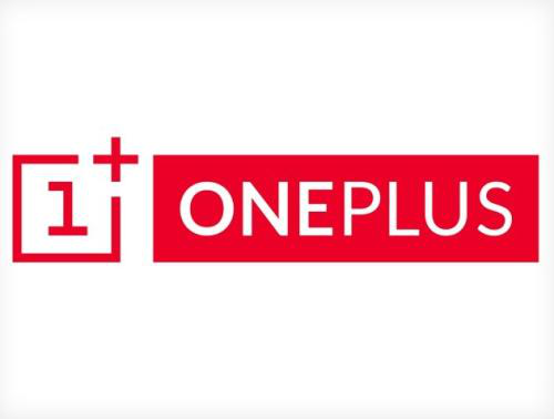 OnePlus在CES之前在其Concept One手机上戏弄隐形相机