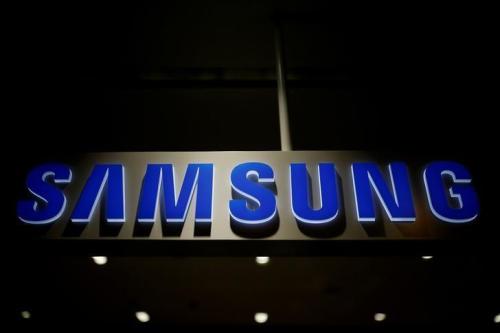 据泄漏者称 Galaxy S10 Lite将具有无与伦比的图像稳定性