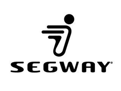 Segway的最新电动车原型看起来像X教授的轮椅