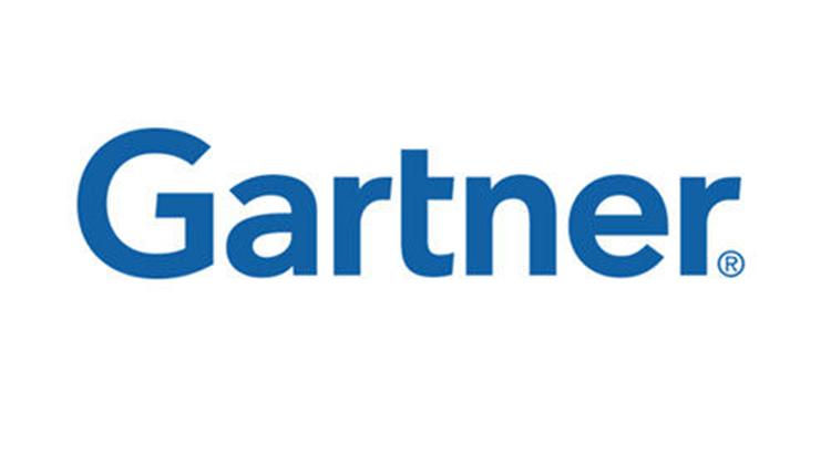 科技公司Gartner Inc.正在增加其在Irving的办公空间