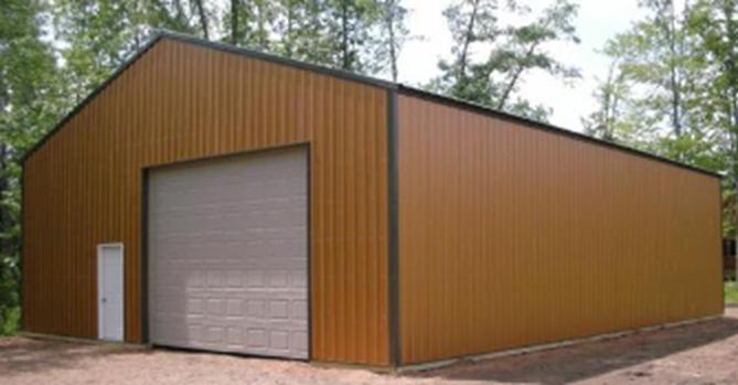 Storage Post已收购了其在新泽西州的第三家自助仓库