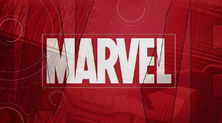 Marvel正在计划对MCU进行大规模更改