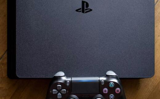 最新的PlayStation 5泄漏可能已经揭示了杀手级功能
