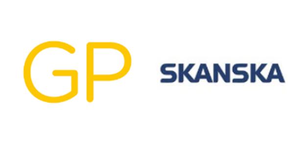 Skanska以1.63亿美元的价格出售DC办公楼
