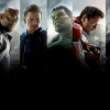Marvel正在计划对MCU进行大规模更改
