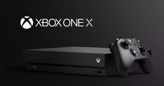 2020 Vizio电视阵容将增强PS4和Xbox One X游戏