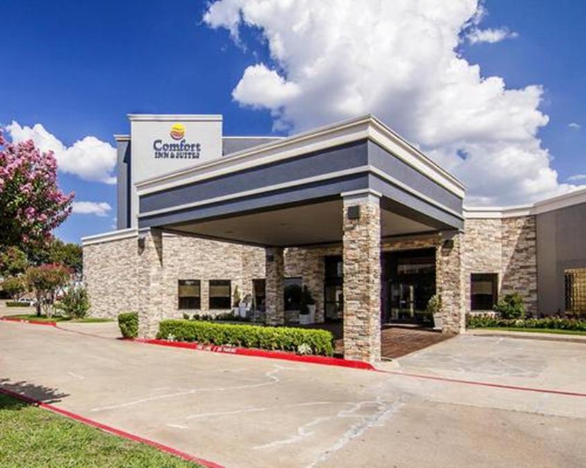 Inogen正在搬迁至东普莱诺办事处和工业园区