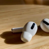 在某些国家/地区 AirPods Pro的送货延期至2月