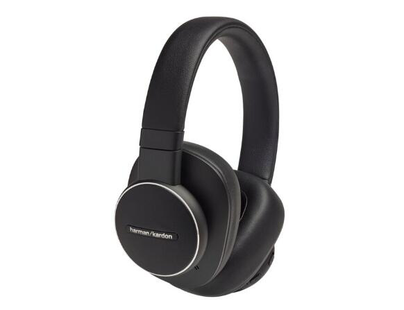 Harman Kardon的新款FLY耳机是Apple AirPods的重要竞争对手