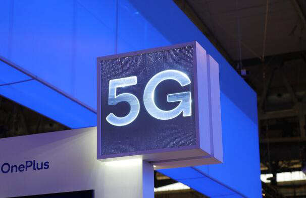 苹果最快的5G iPhone可能要到2021年才能发布