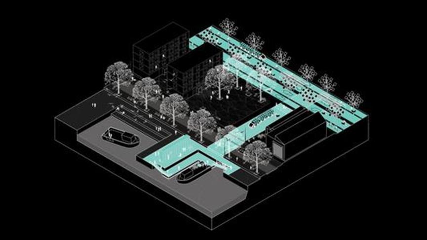 Urban Logistics就1.46亿英镑新收购项目进行高级谈判