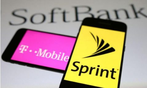 华尔街一些分析师称 法官将批准T-Mobile-Sprint合并