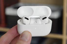 舒尔宣布推出真正的无线耳机和耳塞 为AirPods Pro带来更多竞争