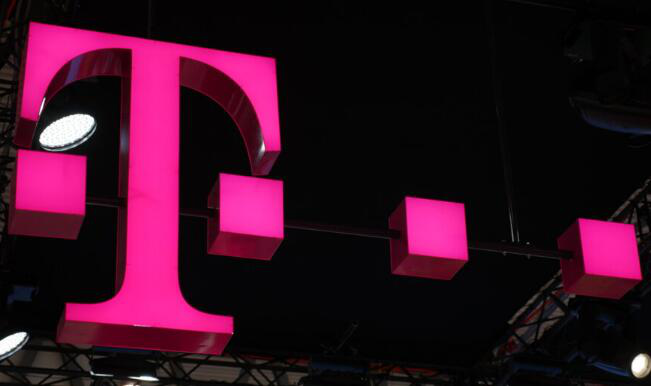 T-Mobile报告年度总结 在2019年增加了700万新客户