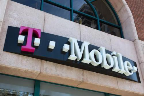 T-Mobile报告年度总结 在2019年增加了700万新客户