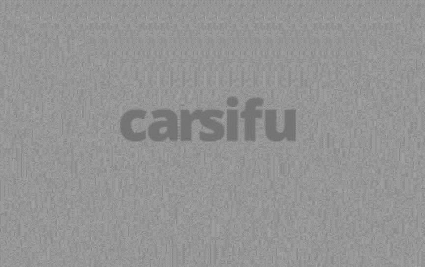 激光雷达初创公司寻求无人驾驶汽车以外的用途以求生存
