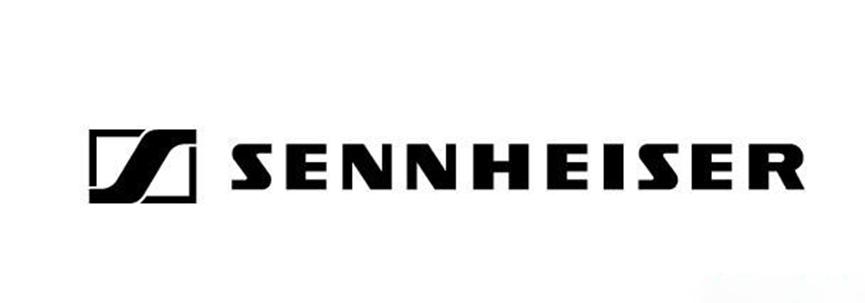 Sennheiser和Continental将汽车的内饰表面变成一个巨大的扬声器