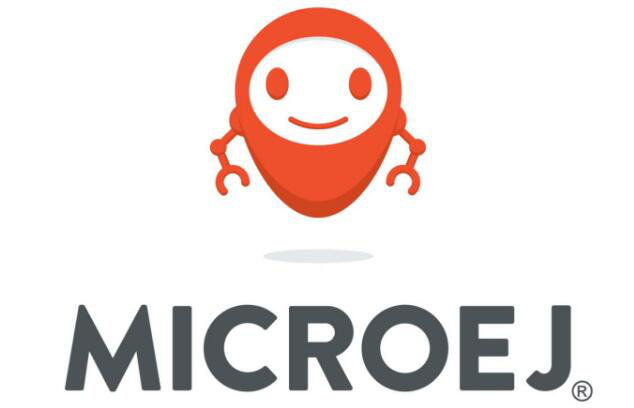 MicroEJ希望物联网通过App Store欢迎其第三次浪潮革命