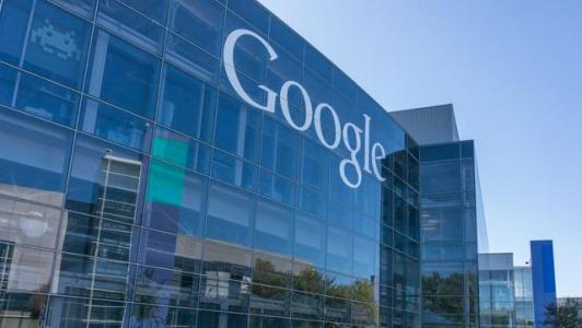 Google向Android用户提供隐私友好的搜索引擎替代方案