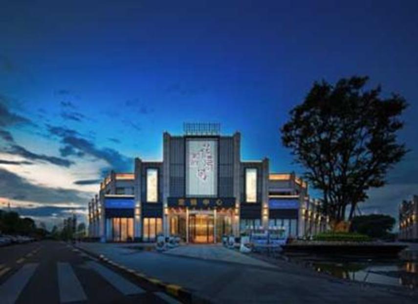 梅蒂斯成立新的住宅部门 任命Ellis Hearfield为董事