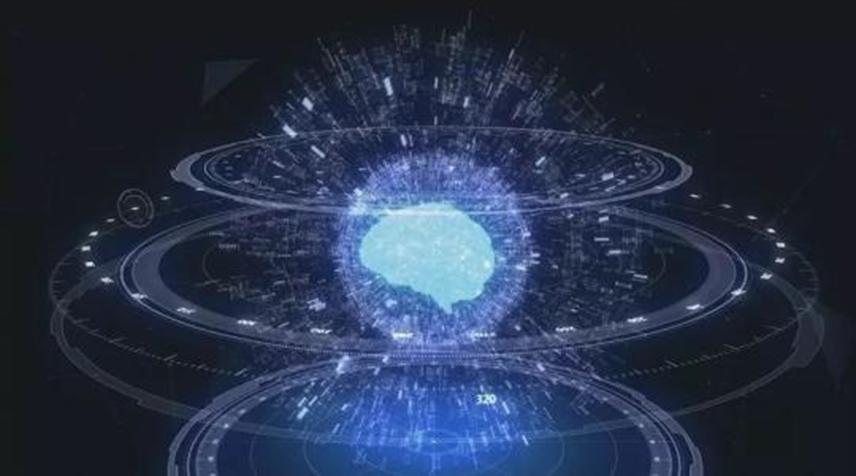 Aptiv智能汽车平台希望成为互联技术背后的大脑