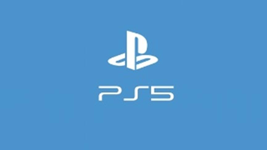 这就是我们对索尼的PlayStation 5的了解