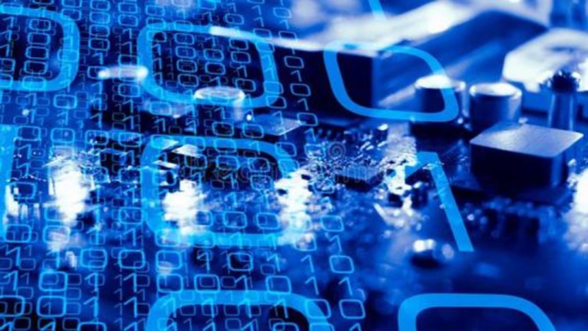 Travelex称其网络攻击后其计算机系统离线