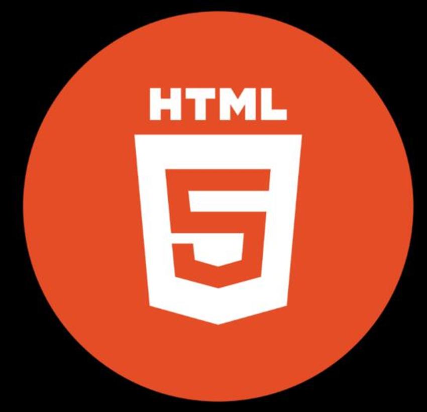 这就是HTML5改变游戏世界的原因