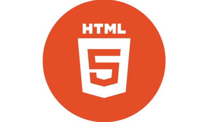 这就是HTML5改变游戏世界的原因