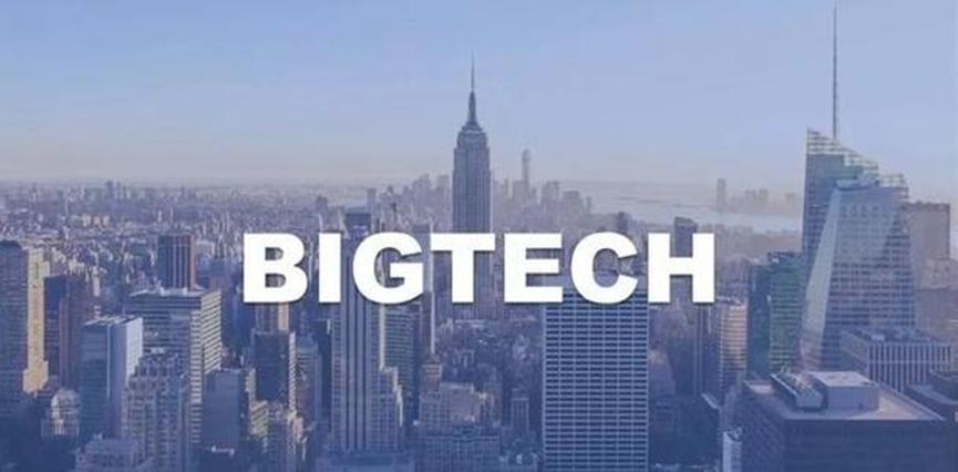 Big Tech如何帮助将汽车转变为智能手机