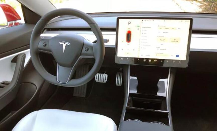 零日计划Pwn2Own竞赛回归 您有机会获得Model 3和近100万美元