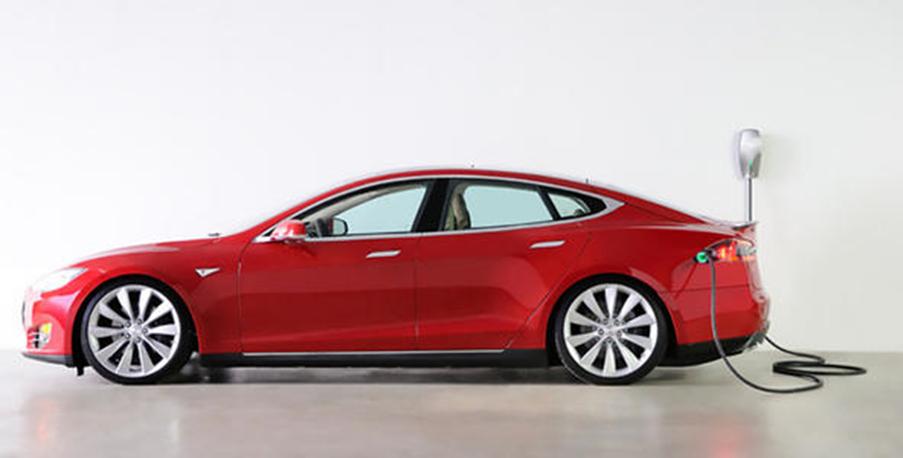 零日计划Pwn2Own竞赛回归 您有机会获得Model 3和近100万美元