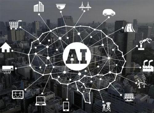 评估数据生产率工具中嵌入式AI的机会