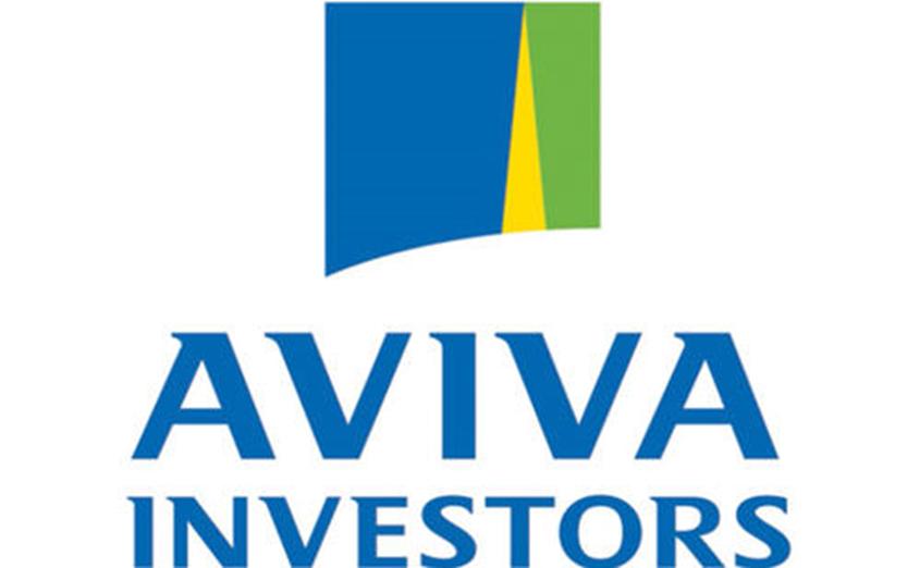 Aviva Investors收购阿姆斯特丹办公楼