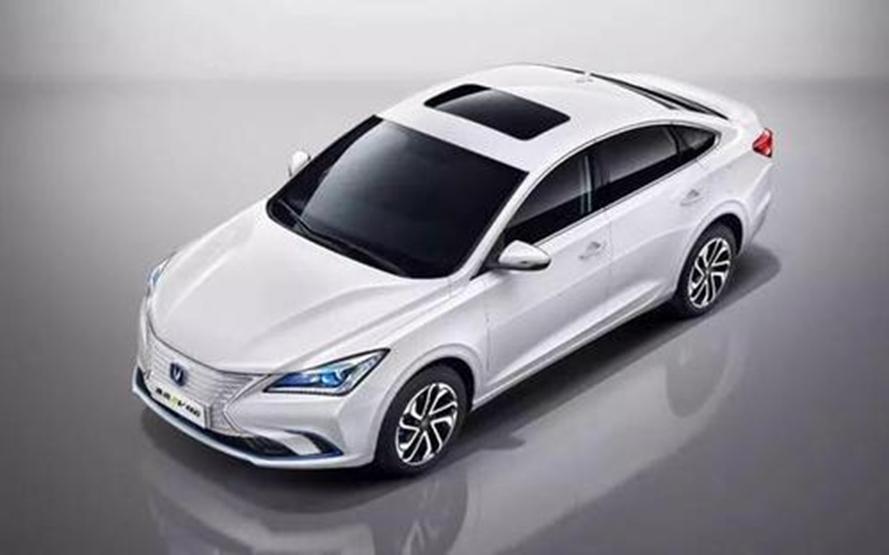 Wallbox Quasar双向家用直流充电器将电动汽车变成巨大的Tesla Powerwall