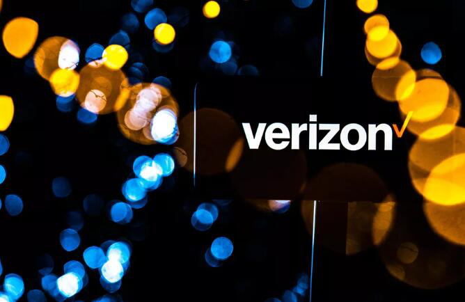 Verizon计划在2020年将其5G设备产量提高三倍