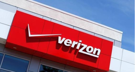 Verizon计划在2020年将其5G设备产量提高三倍