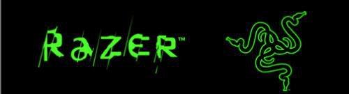 Razer的最新概念是面向游戏玩家的5G路由器 这也是移动热点