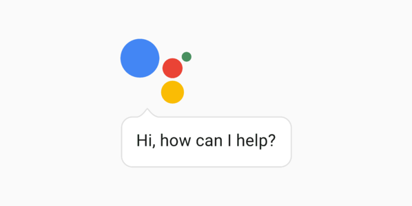 超过5亿人在日常生活中使用Google Assistant