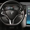Elon Musk认为Tesla移动应用程序具有车载搜索功能