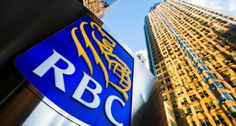 Poloz表示全球增长将保持缓慢 全球利率可能较低